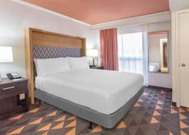 Holiday Inn & Suites BOCA RATON - NORTH by IHG 5