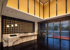 Days Hotel By Wyndham Zhuzhou Shifeng 2