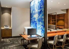 Hyatt Place Fort Worth-Alliance Town Center 2