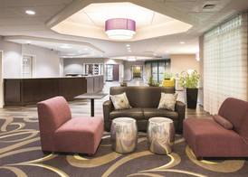 La Quinta by Wyndham Denver Englewood Tech Ctr 3
