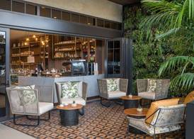 Element by Marriott Fort Lauderdale Downtown 5