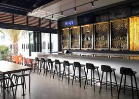 Aloft by Marriott El Segundo - Los Angeles Airport 4