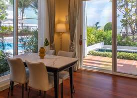 The Delfini Hua Hin 3