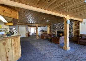 River Canyon Lodge 4