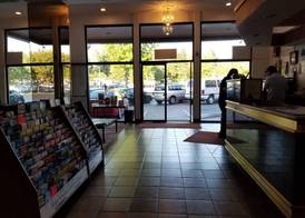 Sea-Tac Crest Motor Inn 3