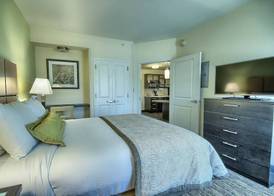 Candlewood Suites COLUMBUS - GROVE CITY by IHG 5