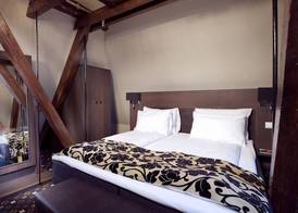 Banken Hotel 3