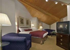 Baymont by Wyndham Whitewater 3