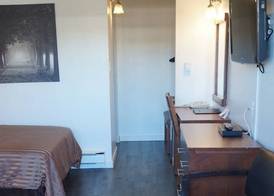 Westward Inn & Suites 5
