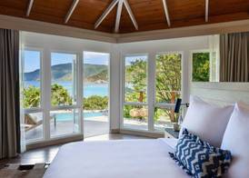 Rosewood Little Dix Bay 2