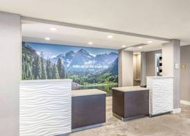 La Quinta by Wyndham Denver Tech Center 4