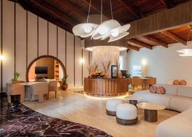 Family Selection at Grand Palladium Select Bávaro - All Inclusive 3