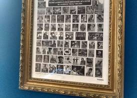 Dunns Josephine Hotel 3