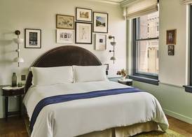 Hotel Per La, Autograph Collection 4