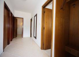 Apartments Villa Marijeta with Free Parking 5