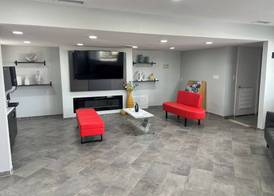 Studio 6 Tulsa OK Central 4