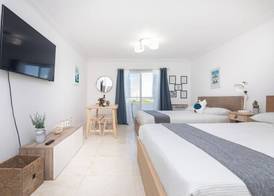 Boutique Apartments North Bay Village 3