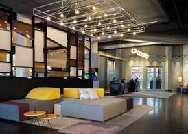 Aloft by Marriott Sarasota 2