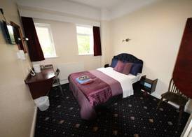Avalon Guest House 4