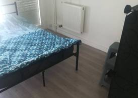 Guesthouse in Sarcelles near Paris Center 5