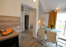 Villa Rosa 4