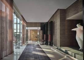 Rosewood Guangzhou 4