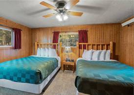 Brundage Bungalows 2