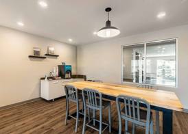 WoodSpring Suites Moreno Valley 3