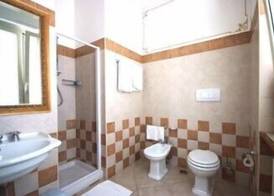Hotel Rinascimento 4