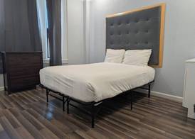 Winsor Hotel 4