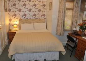 Walcot House 3