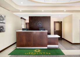 La Quinta by Wyndham Oshawa 3