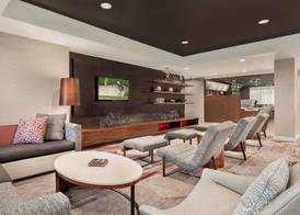 Courtyard by Marriott San Jose South/Morgan Hill 2