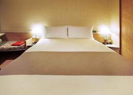 ibis Oran Les Falaises 3