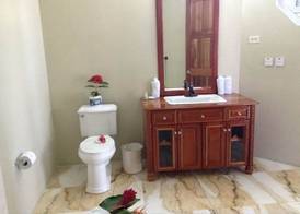Waters Edge Guest House 3