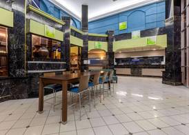 Days Inn by Wyndham Sandusky Cedar Point 2