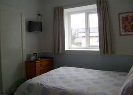 Harbourlight Guesthouse 2