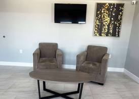 Baymont by Wyndham Freeport Texas 3