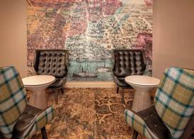 Residence Inn Alexandria Old Town/Duke Street 3