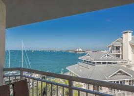 Hyatt Centric Key West Resort & Spa 5