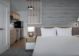 TownePlace Suites by Marriott Fort Myers Gulf Coast 5
