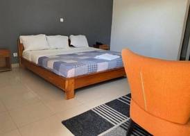 Hotel Residence La Marsu 5