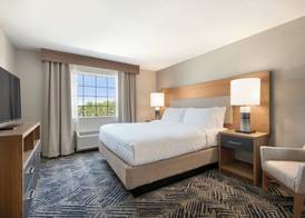 Candlewood Suites Frederick by IHG 5