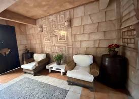 Casa CARIBE Cancun 4
