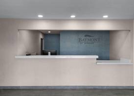 Baymont by Wyndham Iowa Lake Charles 2