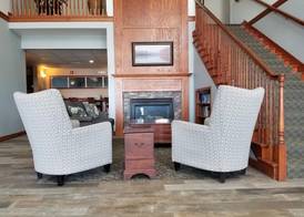 GrandStay Hotel & Suites Hastings 4