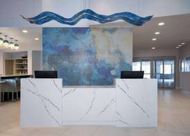Hyatt Place Delray Beach 5