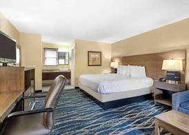 Best Western Mountainbrook Inn Maggie Valley 3