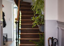 La Villa Dunois 4