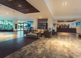 Royal Decameron Punta Centinela - All Inclusive 3